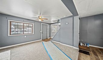 1410 Hamlin Dr, Ashtabula, OH 44004