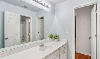 706 Braidwood Rdg NW, Acworth, GA 30101