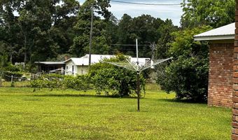 48055 Old Stockton Rd, Bay Minette, AL 36507