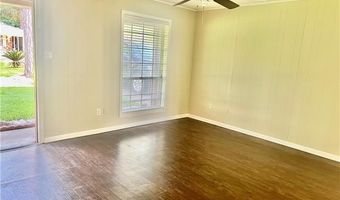6658 LONGLEAF Trce, Ball, LA 71405