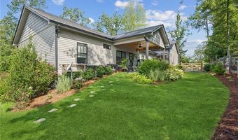 305 Wilkie Rd, Ball Ground, GA 30107