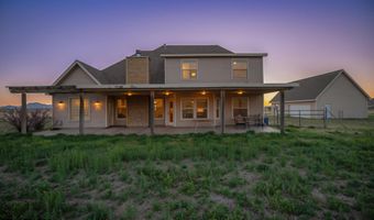 5401 E Sirocco Vis, Chino Valley, AZ 86323