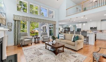 16005 ROCKPORT Dr, Lewes, DE 19958