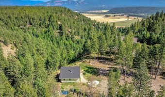 1532 Sunrise Rd, Bonners Ferry, ID 83805