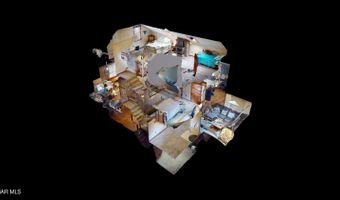 1115 N 2nd St, Altoona, PA 16601