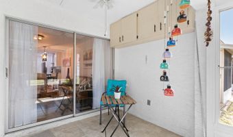 2460 NORTHSIDE Dr 1406, Clearwater, FL 33761