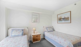 512 FARRAGUT HOUSE Rd #512, Bethany Beach, DE 19930