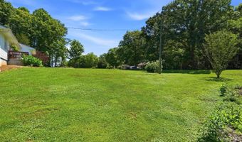1321 Boxwood Farm Rd, Amherst, VA 24521