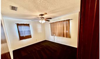 14512 NW 133RD Ter, Alachua, FL 32615