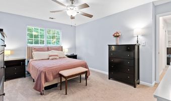 11254 RAGING BROOK Dr 210, Bowie, MD 20720