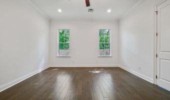 13820 Tideland Dr, Baton Rouge, LA 70810