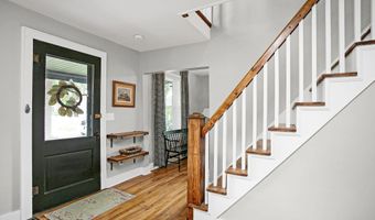 310 S Third St, Bardstown, KY 40004