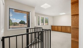 9555 BENT Rd NE, Albuquerque, NM 87109