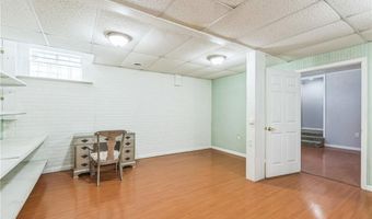 113 Heatherwood Ln, Barnesville, GA 30204