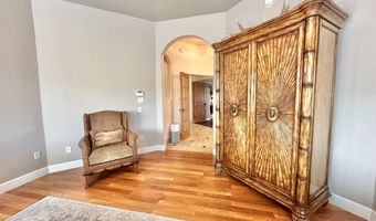 1097 Caneadea LP, Alamogordo, NM 88310