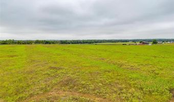 10044 B County Road 107, Alvarado, TX 76009