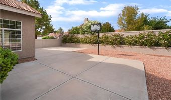 1587 Bermuda Dunes Dr, Boulder City, NV 89005