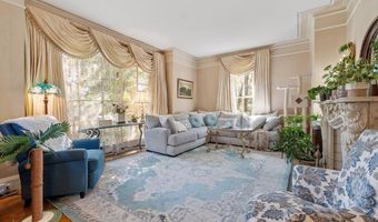 202 Paine St, Bellingham, MA 02019