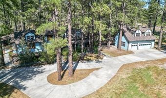 35290 Butterfly Peak Rd, Mountain Center, CA 92561