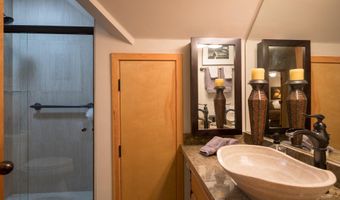 109 N 8th St, Bellevue, ID 83313