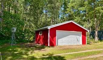 N15043 BOLANDER LANDING RD, Amberg, WI 54102