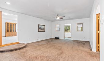 10039 McPherson Rd, Alden, MI 49612