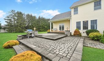 1495 MIDSTATE Rd, Felton, DE 19943