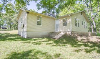 20259 W ST HWY 76, Ava, MO 65608
