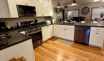 1172 County Road 2075, Ashland, OH 44805