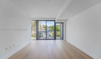 1177 Kane Concourse 204, Bay Harbor Islands, FL 33154