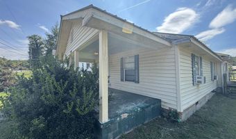 7130 7th Ave, Altoona, AL 35952