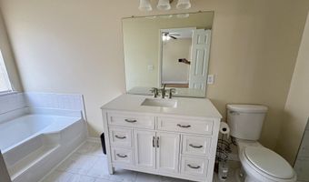 2003 Destin Ln, Augusta, GA 30909