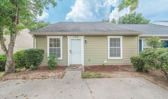 106 Raintree Ct, Aiken, SC 29803