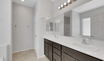 1123 Bobby Basin Ave, Henderson, NV 89014