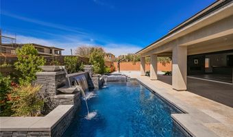 94 Glade Hollow Dr, Las Vegas, NV 89135
