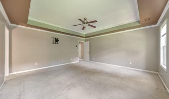 1086 Gordon Rd, Austell, GA 30168