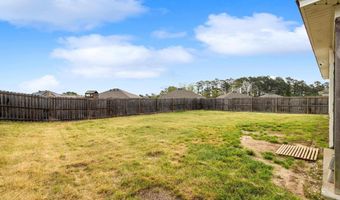 4448 Olympic Dr, Benton, AR 72019