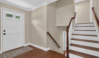 4508 FIDELITY Ct, Annandale, VA 22003