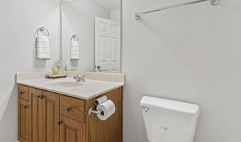 4121 Hartford Hills Dr, Benton, AR 72015