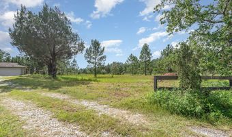 1940 Leah Star Rd, Astor, FL 32102