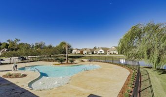 7805 Antebellum Ave, Baton Rouge, LA 70820