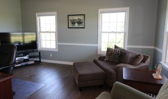 1171 Legacy Ln, Batesville, IN 47006