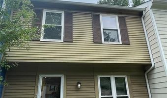 3176 Shadow Walk Ln, Tucker, GA 30084