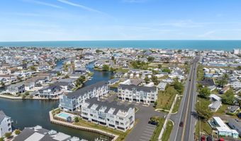 39144 NEW PROVIDENCE Ln, Fenwick Island, DE 19944