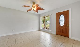603 Beyer Dr, Bay St. Louis, MS 39520