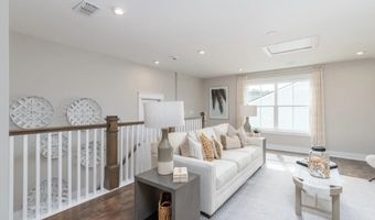 100 Estuary Dr, Bluffton, SC 29909