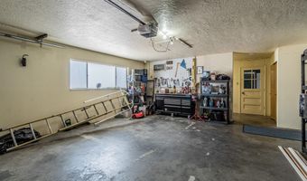 200 MESA Dr, Aztec, NM 87410