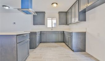 10408 Wilmington, Los Angeles, CA 90002