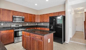 1396 TRALEE Cir, Aberdeen, MD 21001