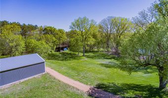 15255 Halsey Ave, Carver, MN 55315